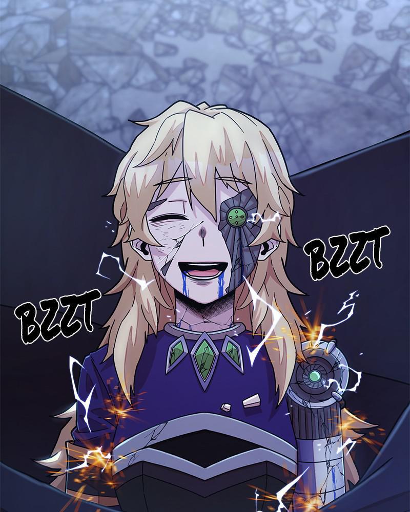Page 181 of Chapter 38