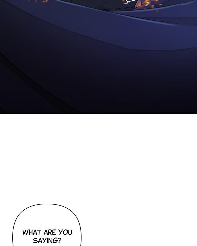 Page 182 of Chapter 38