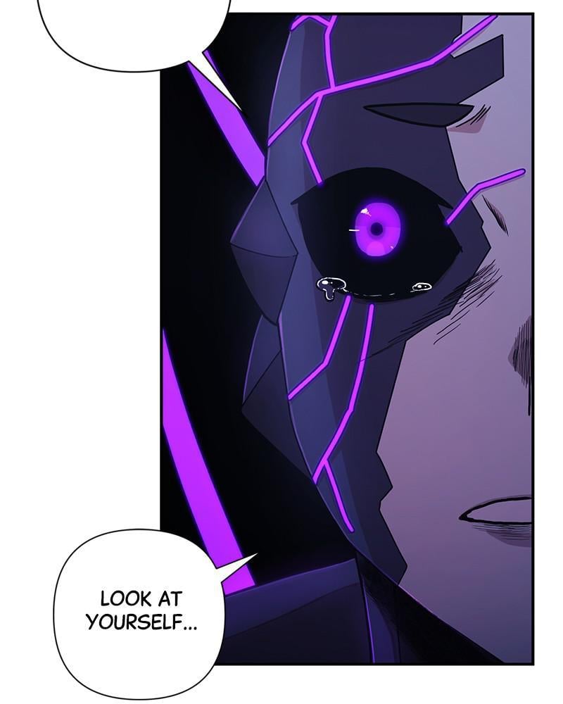 Page 183 of Chapter 38