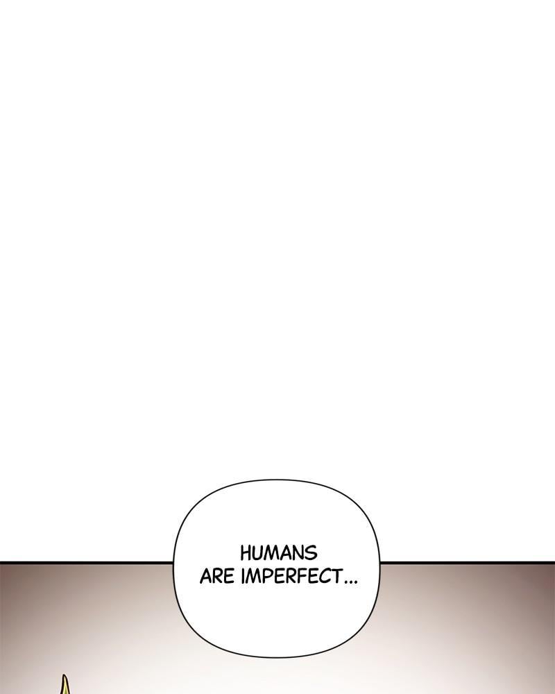 Page 184 of Chapter 38