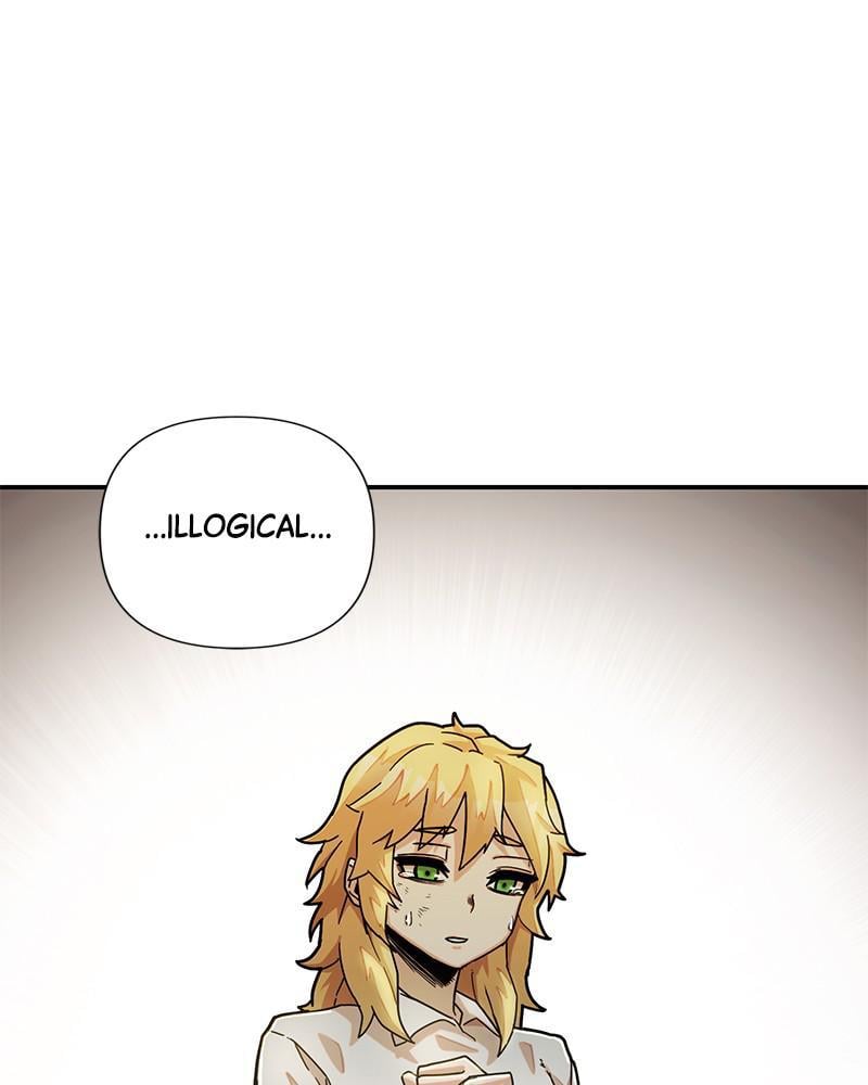 Page 186 of Chapter 38