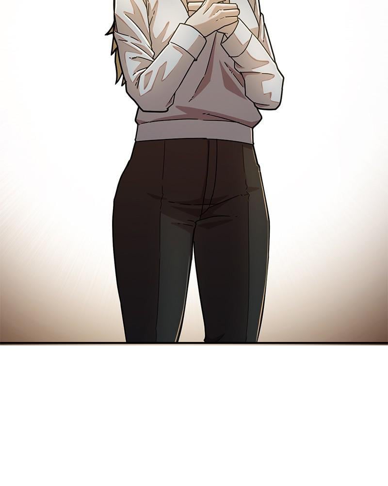 Page 187 of Chapter 38