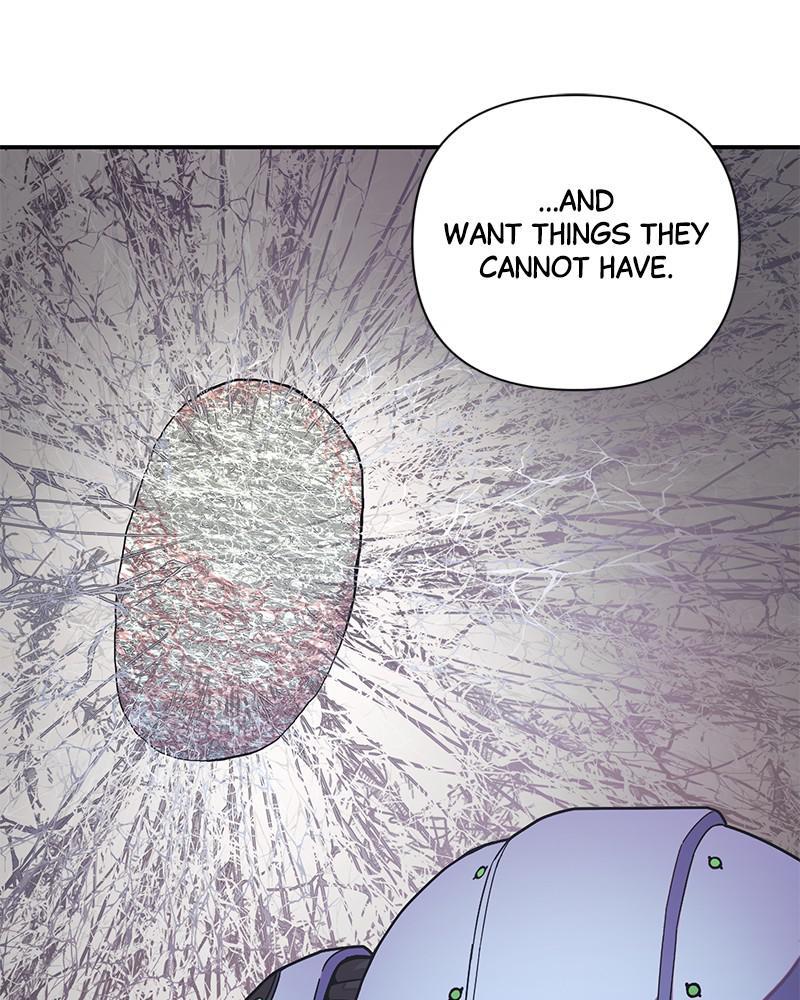 Page 188 of Chapter 38