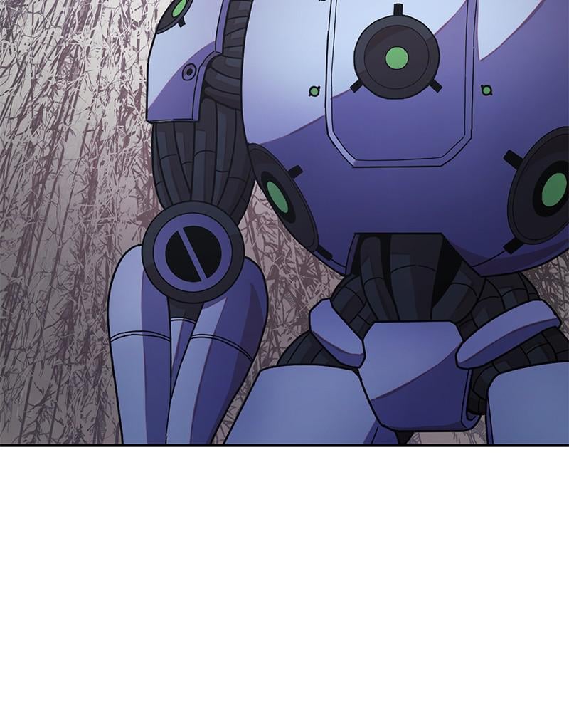 Page 189 of Chapter 38