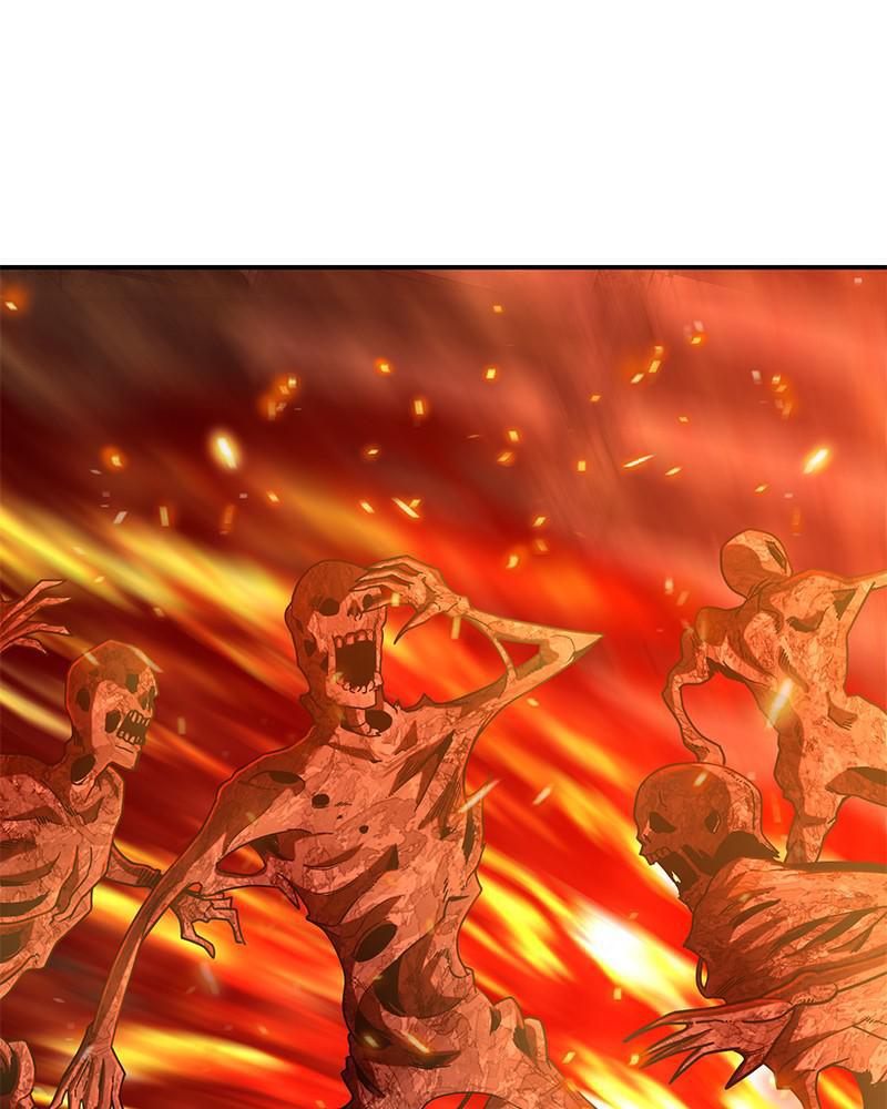 Page 19 of Chapter 38