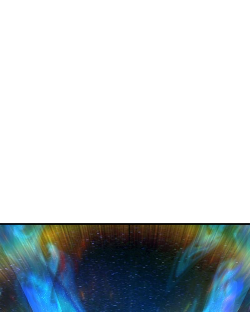 Page 190 of Chapter 38
