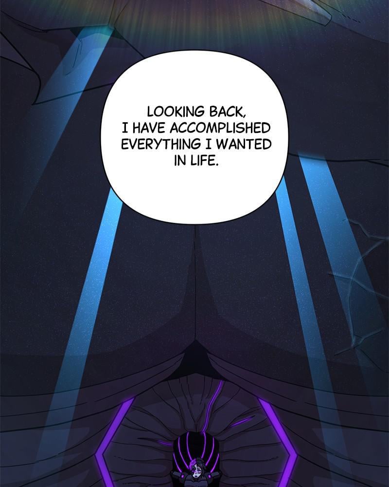 Page 192 of Chapter 38