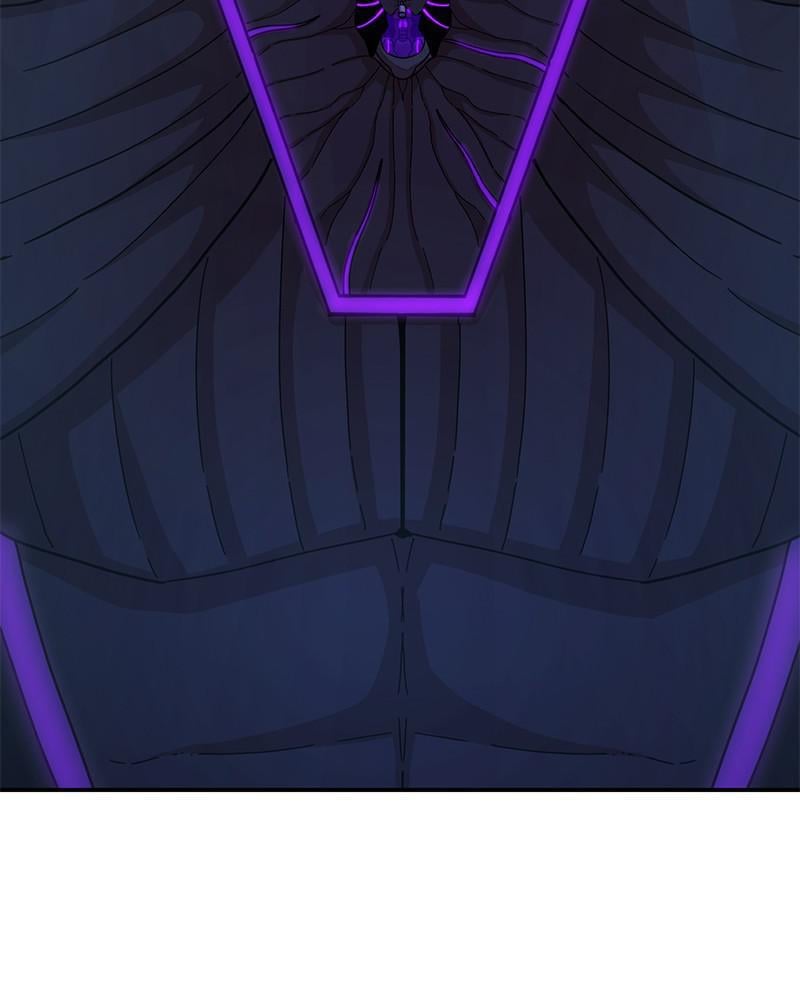 Page 193 of Chapter 38
