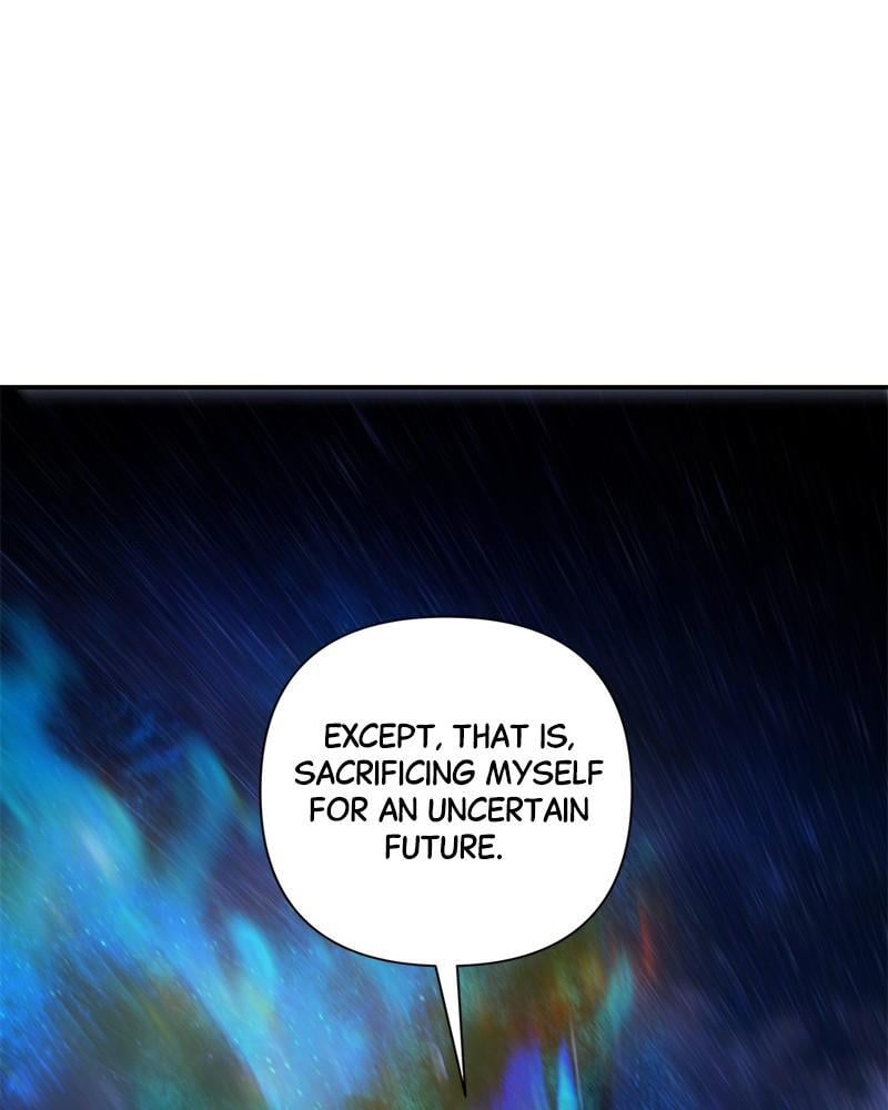 Page 194 of Chapter 38
