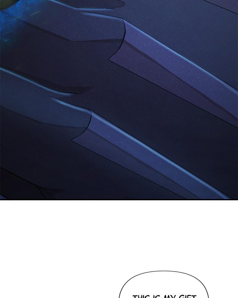 Page 196 of Chapter 38