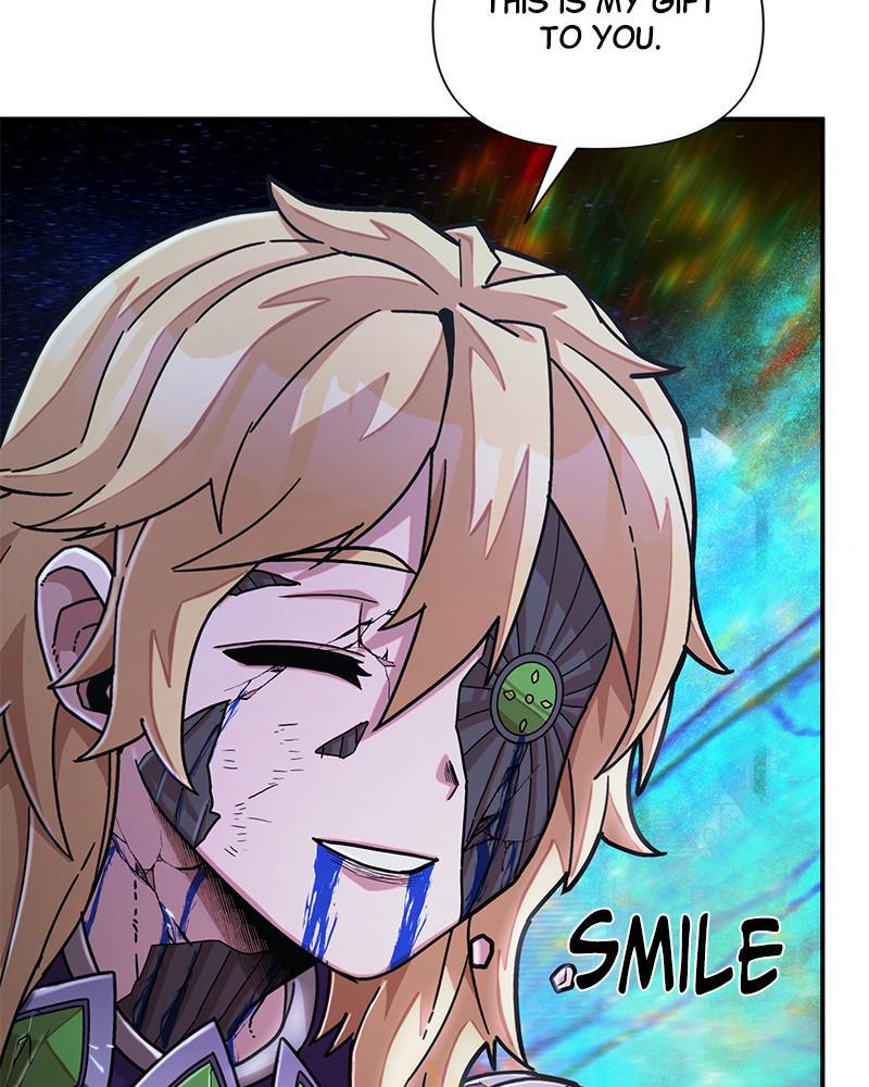 Page 197 of Chapter 38