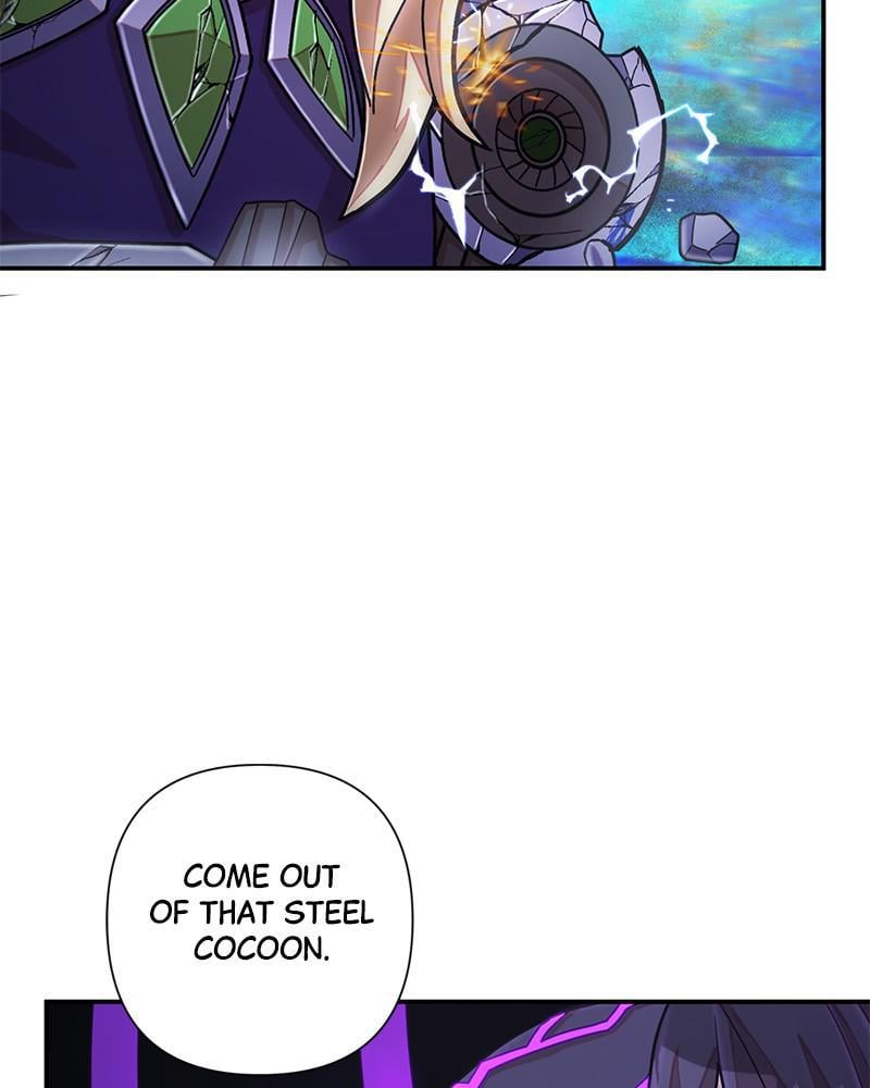 Page 198 of Chapter 38