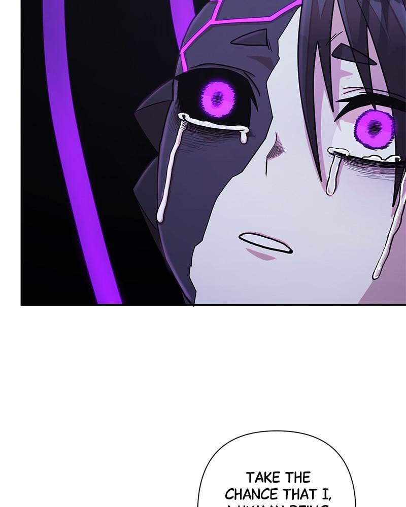 Page 199 of Chapter 38