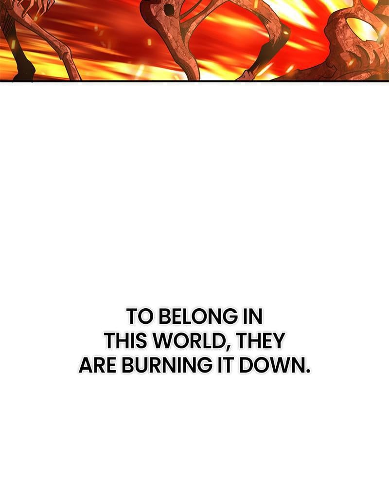Page 20 of Chapter 38