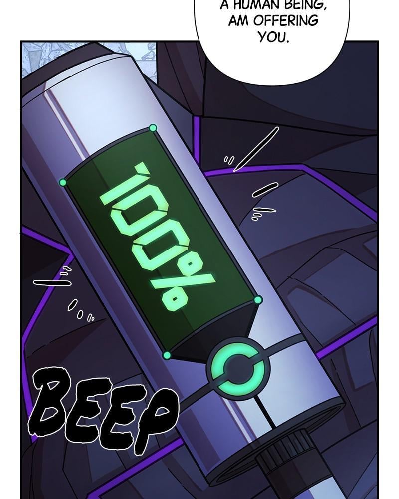 Page 200 of Chapter 38