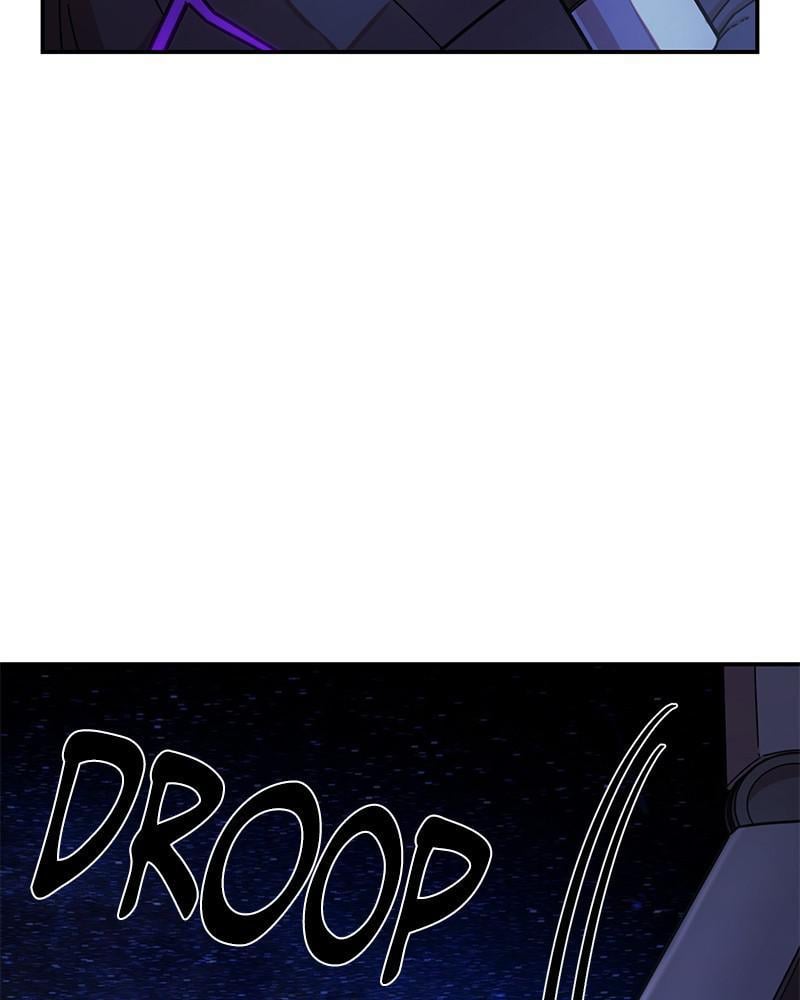 Page 201 of Chapter 38
