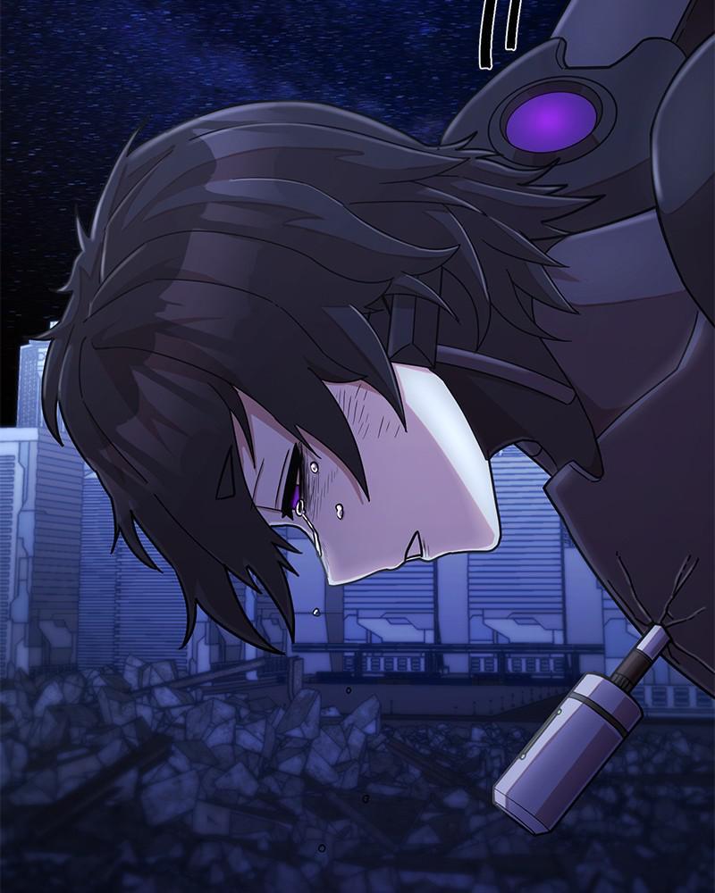Page 202 of Chapter 38