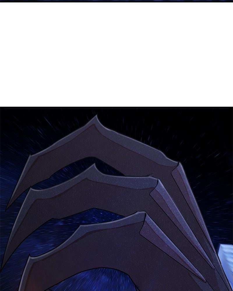 Page 203 of Chapter 38