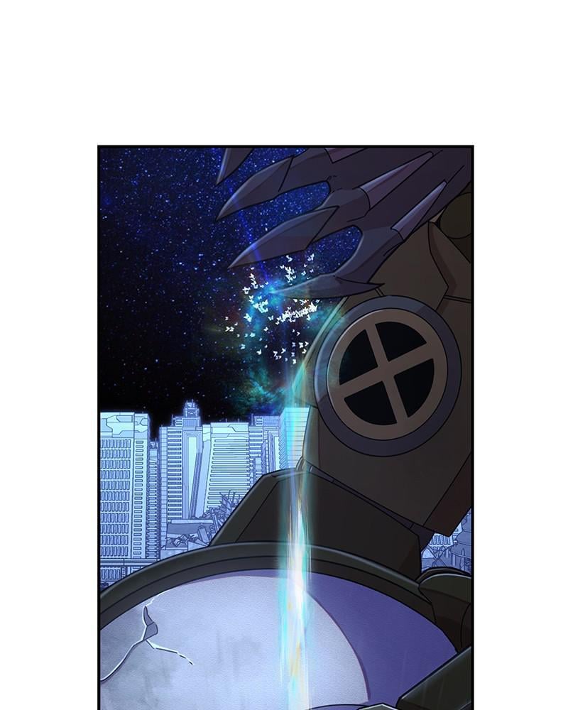 Page 206 of Chapter 38