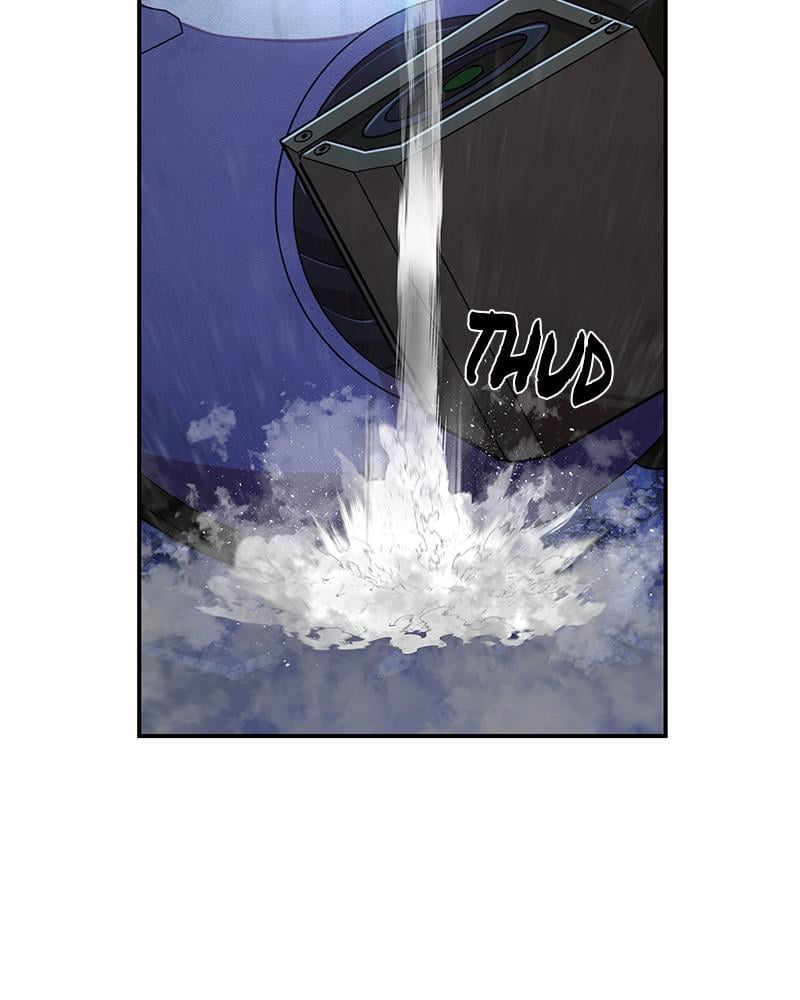Page 207 of Chapter 38