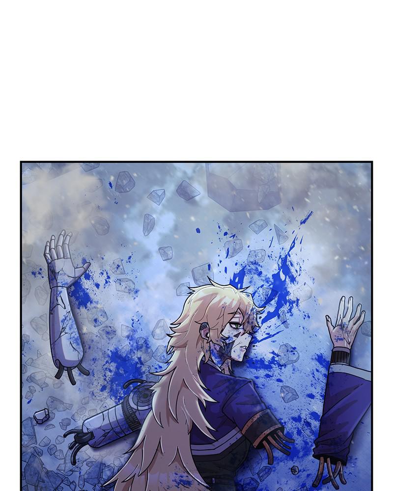 Page 208 of Chapter 38