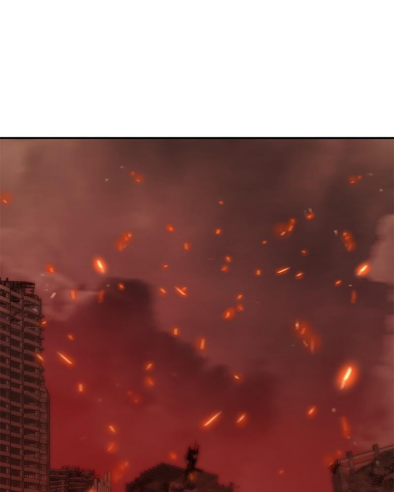 Page 21 of Chapter 38
