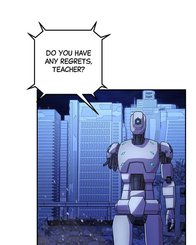 Page 210 of Chapter 38