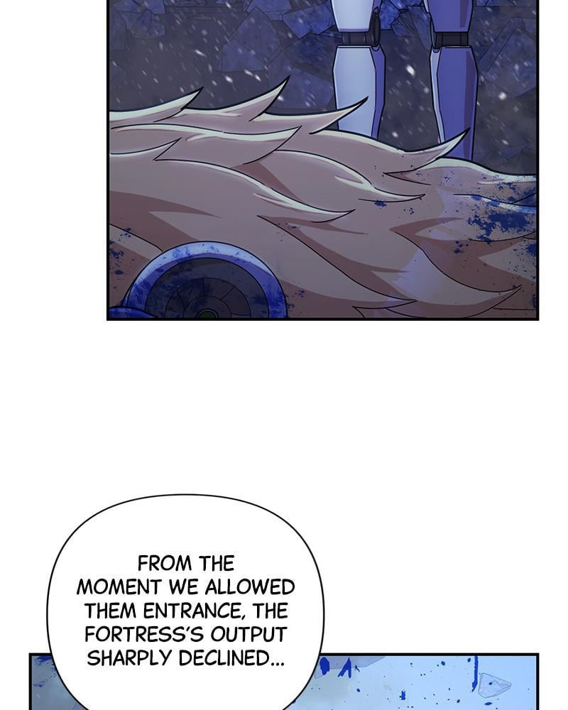 Page 211 of Chapter 38