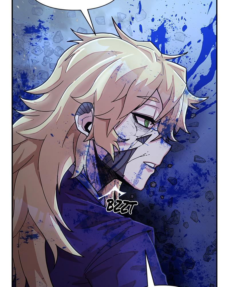 Page 212 of Chapter 38