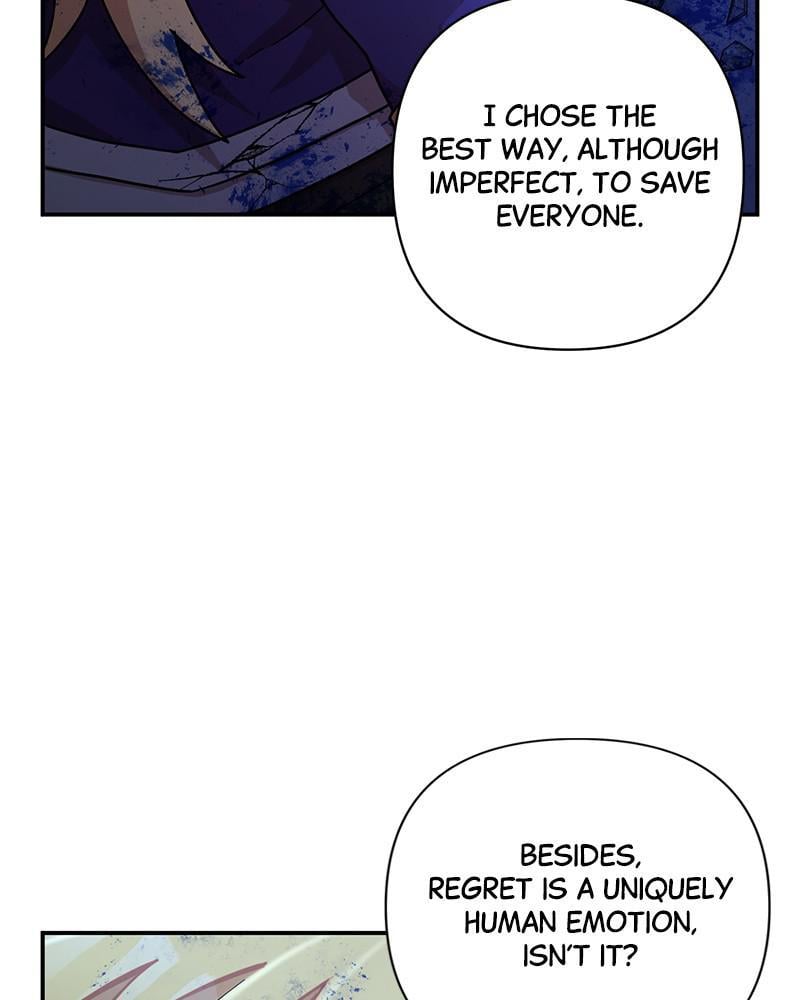 Page 213 of Chapter 38