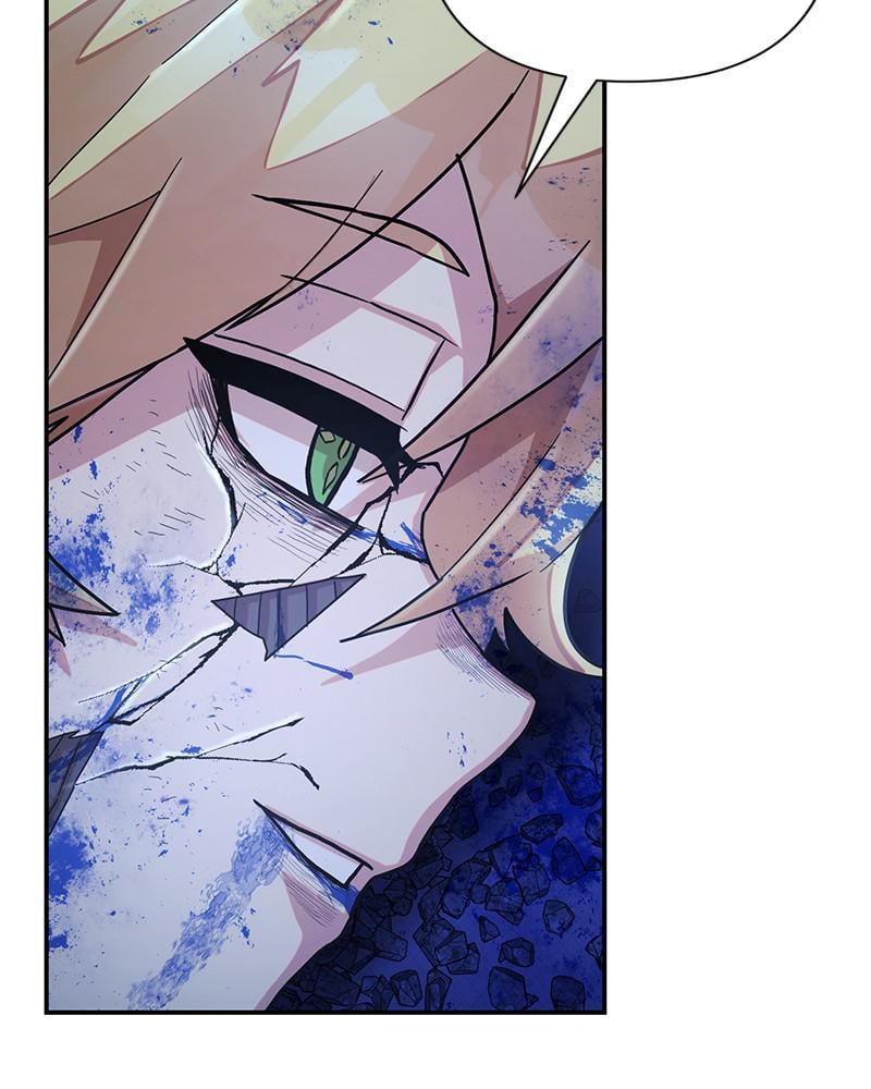 Page 214 of Chapter 38