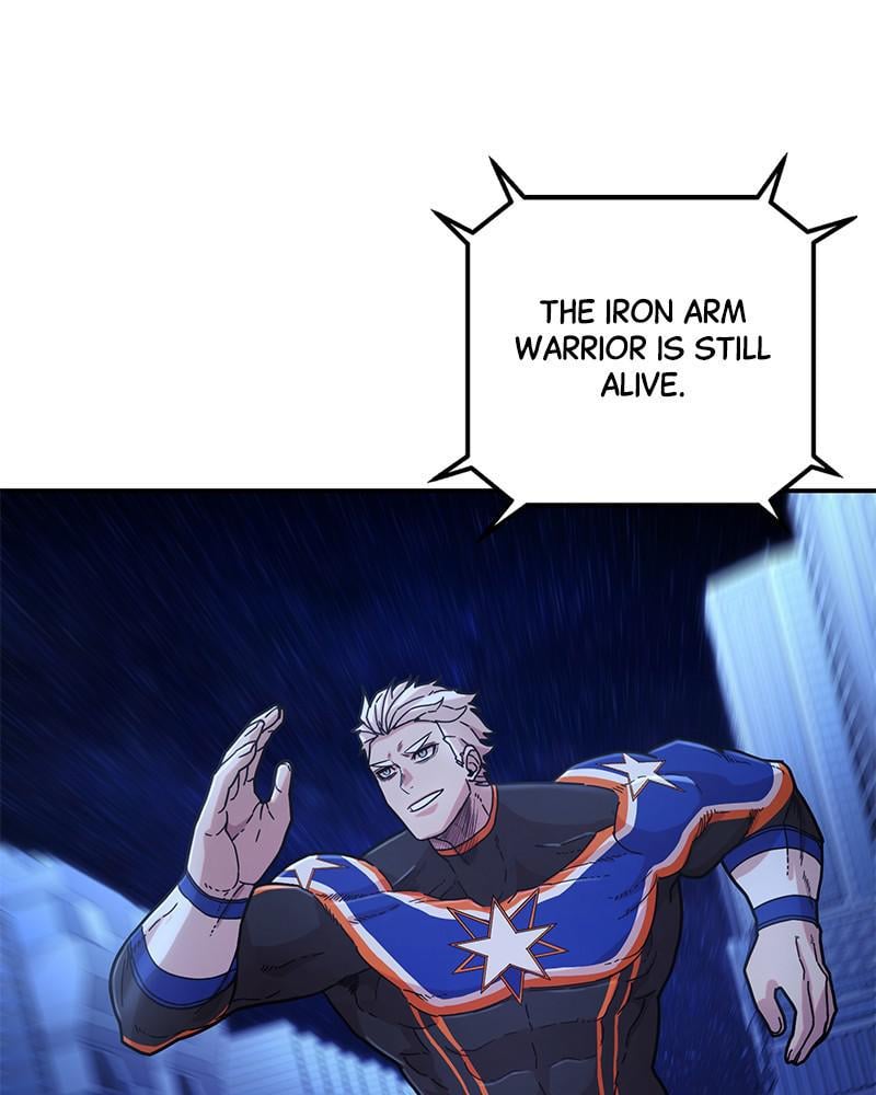 Page 215 of Chapter 38