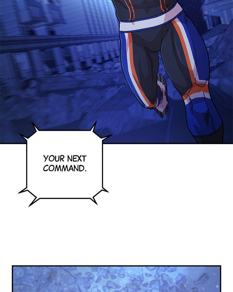 Page 216 of Chapter 38