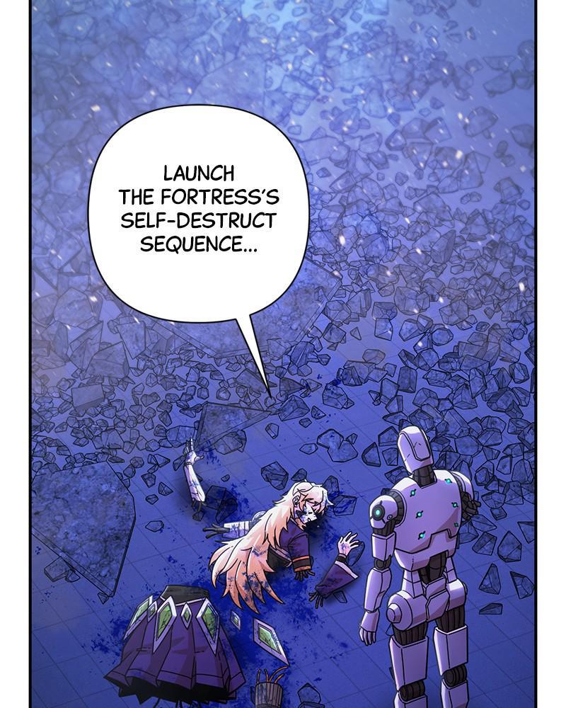 Page 217 of Chapter 38
