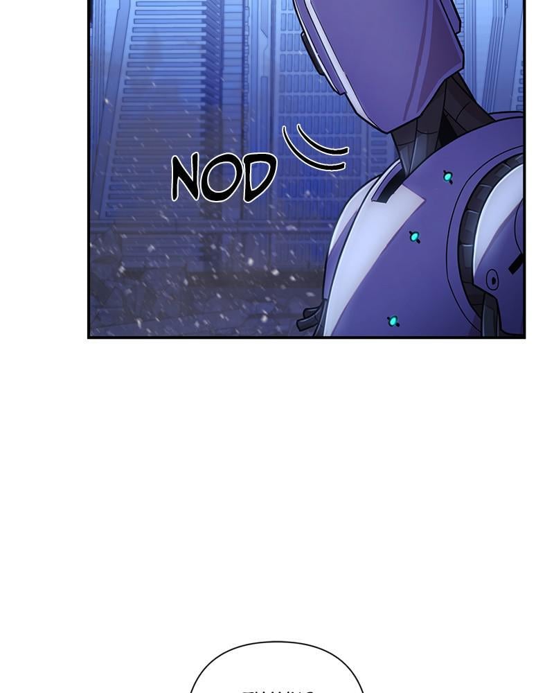 Page 219 of Chapter 38