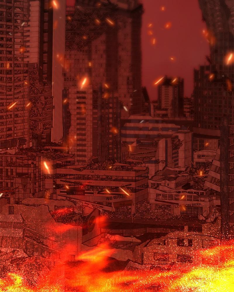Page 22 of Chapter 38