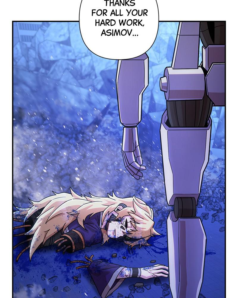 Page 220 of Chapter 38