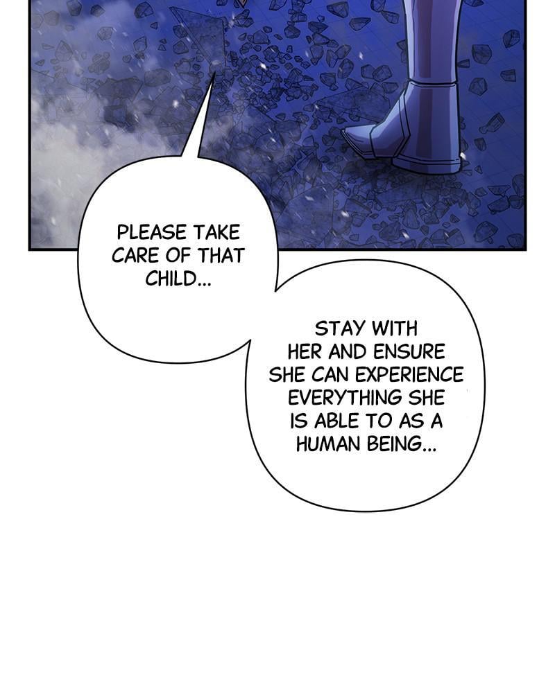 Page 221 of Chapter 38