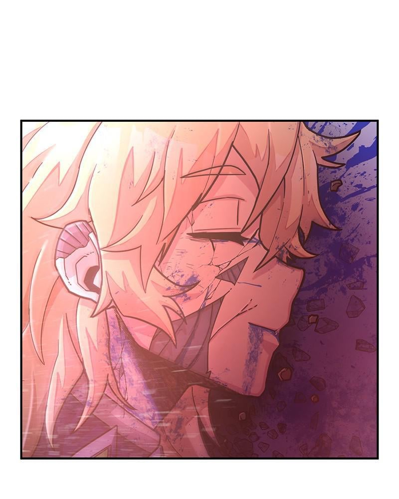 Page 222 of Chapter 38