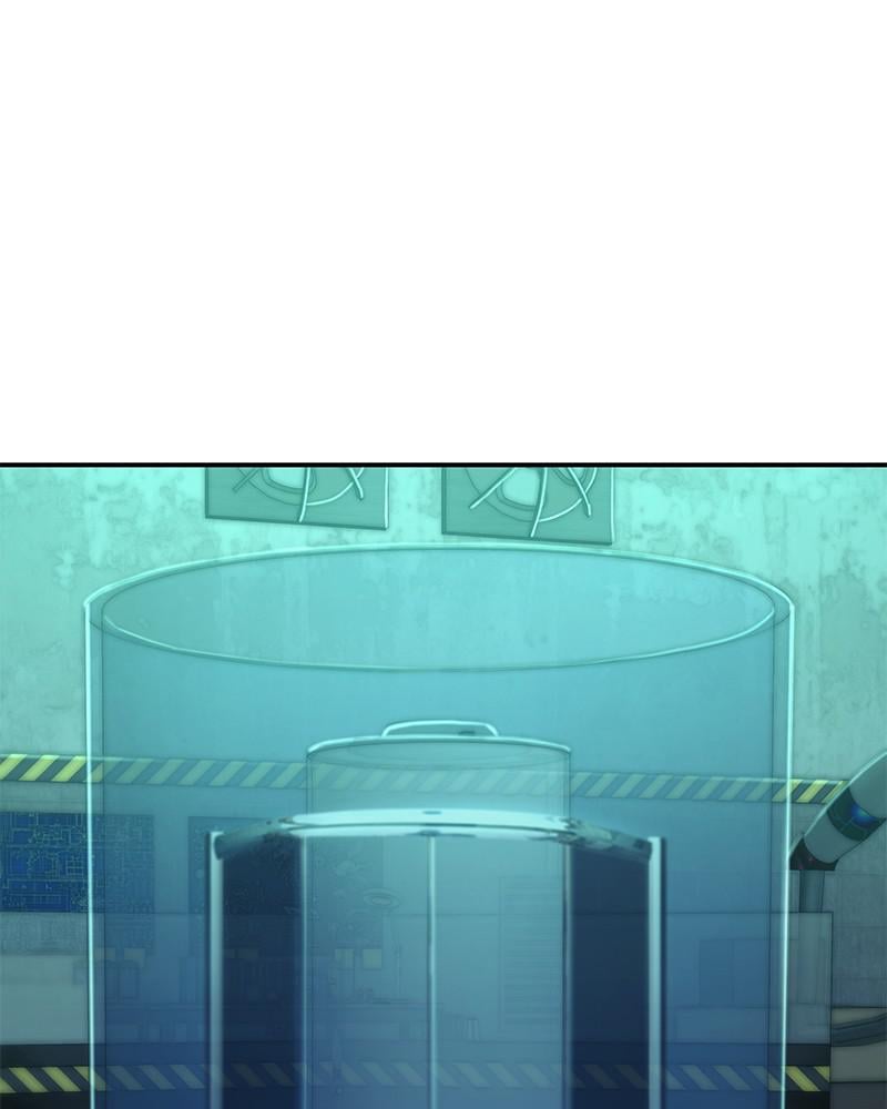 Page 226 of Chapter 38