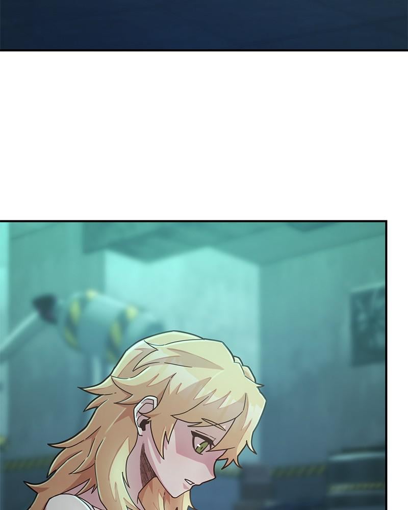 Page 229 of Chapter 38