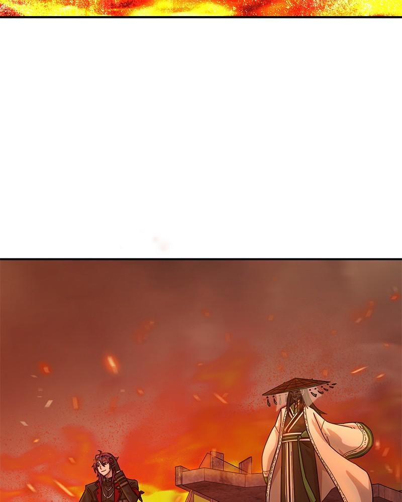 Page 23 of Chapter 38