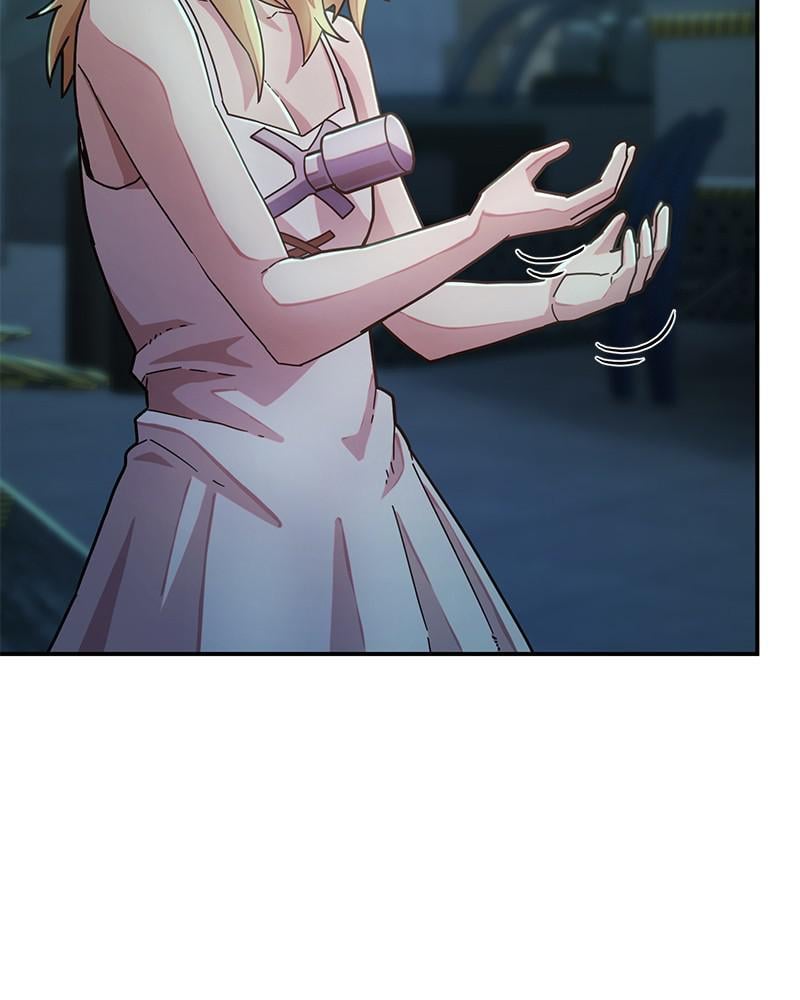 Page 230 of Chapter 38
