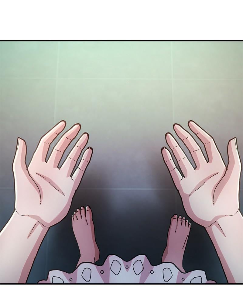 Page 231 of Chapter 38