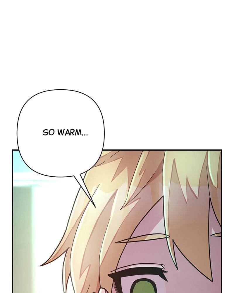 Page 232 of Chapter 38