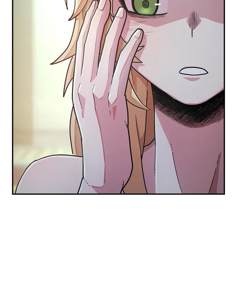 Page 233 of Chapter 38