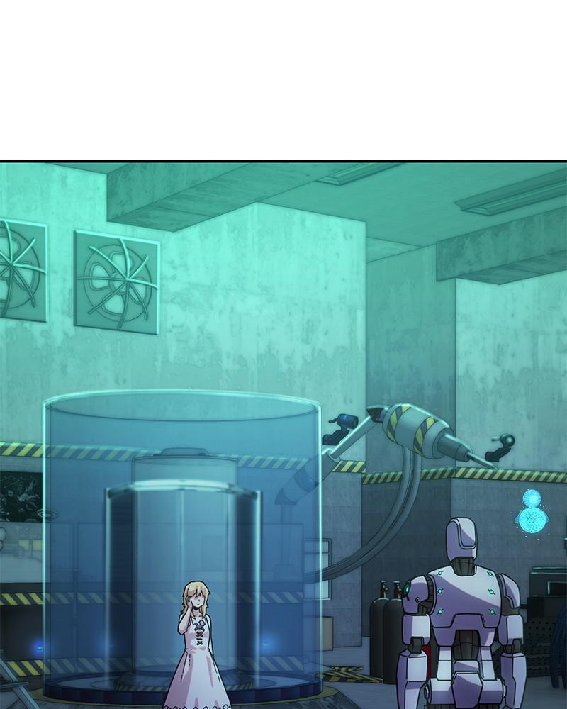 Page 234 of Chapter 38