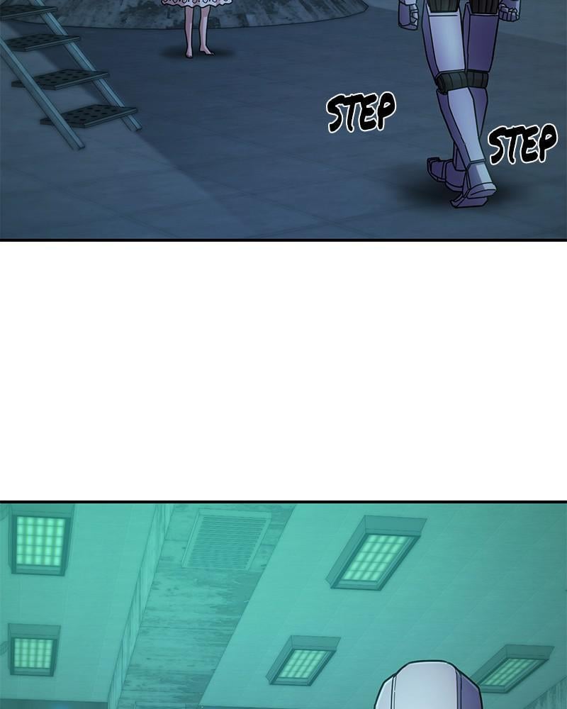Page 235 of Chapter 38