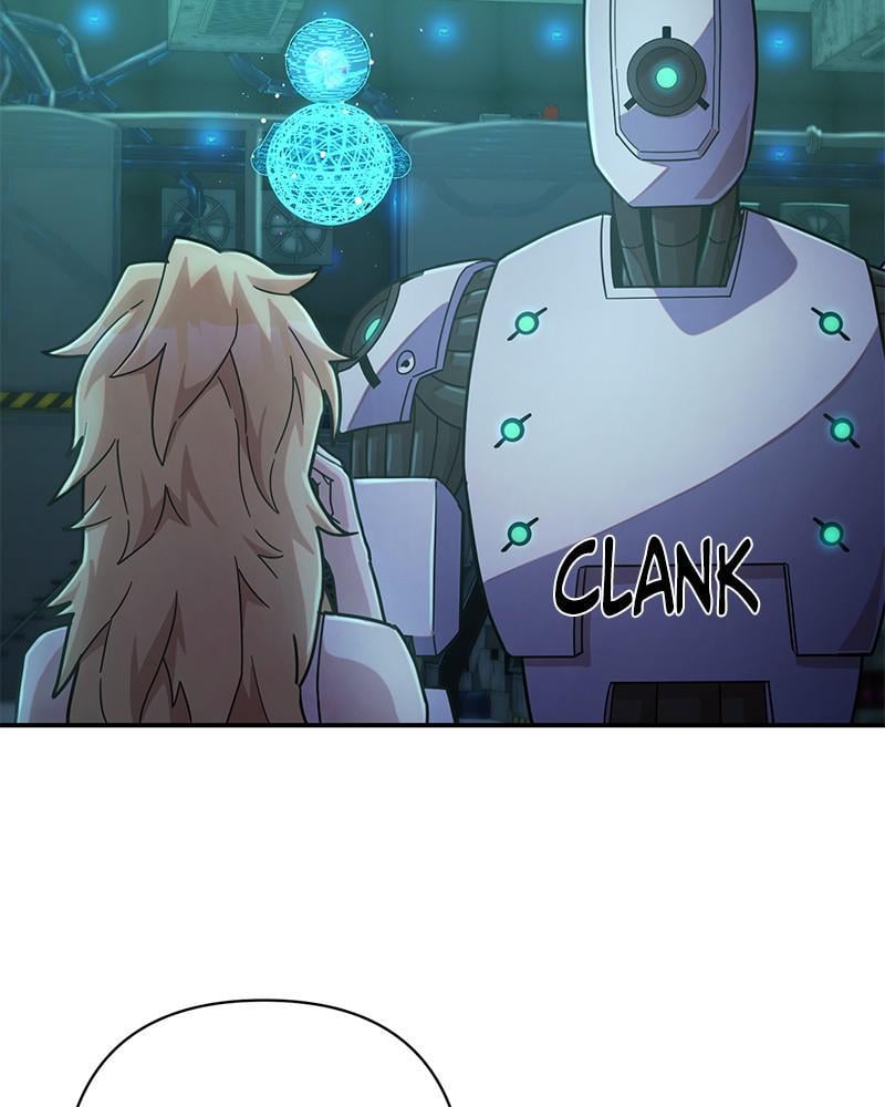 Page 236 of Chapter 38