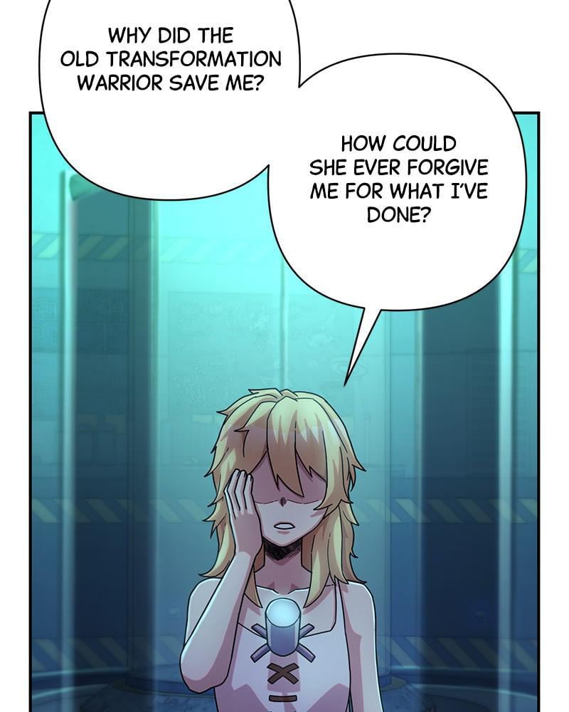 Page 237 of Chapter 38